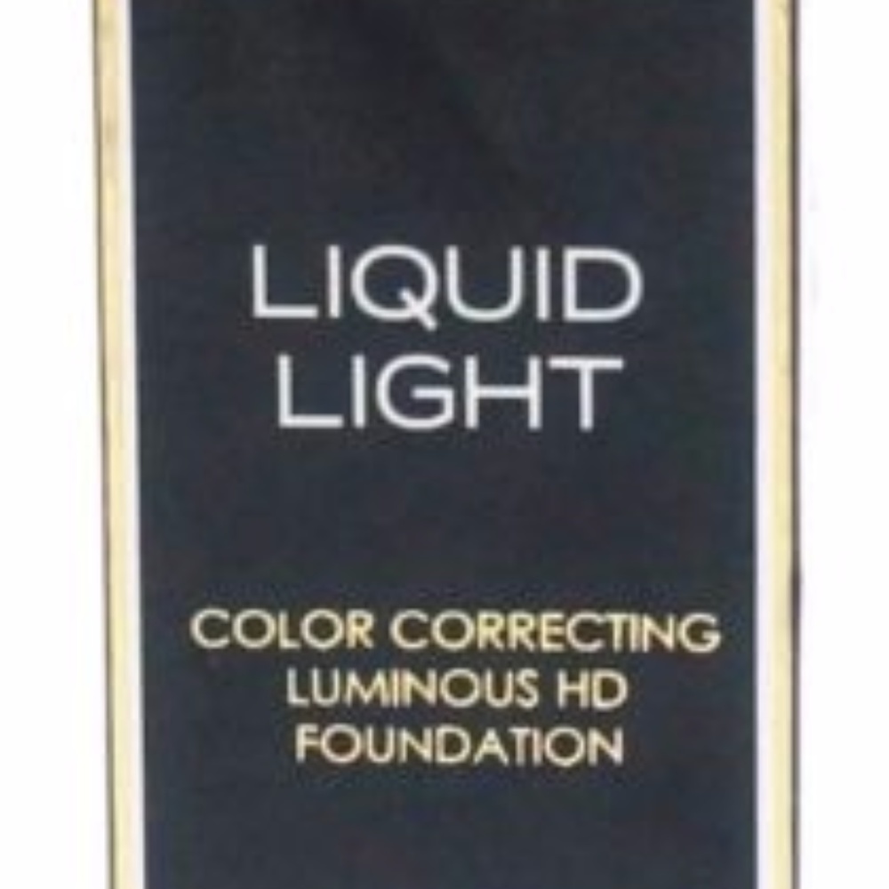 Sunday Riley 130C Color Correcting HD Foundation - Picture 2 of 8